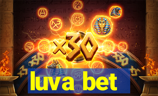 luva bet - reclame aqui